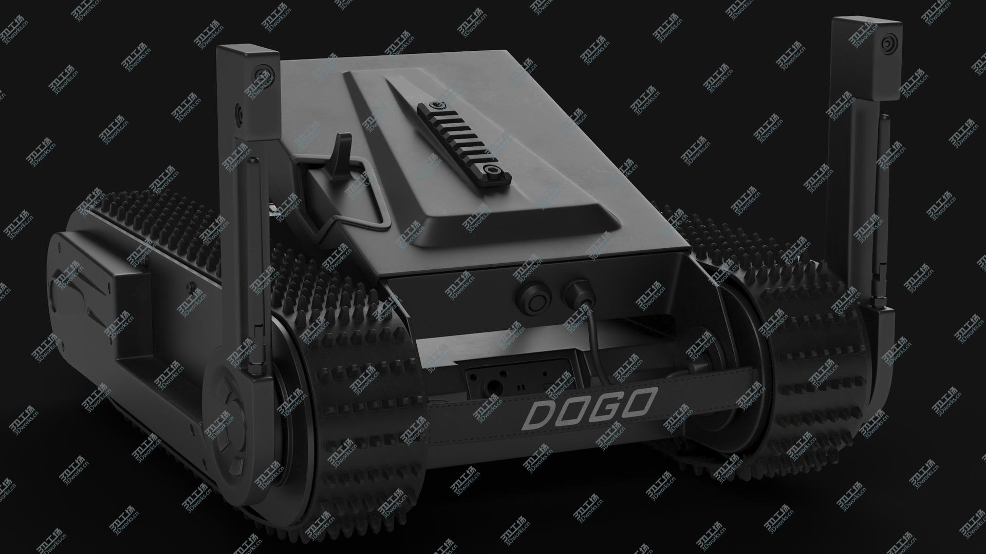 images/goods_img/2021040233/Dogo Mk2 model/2.jpg